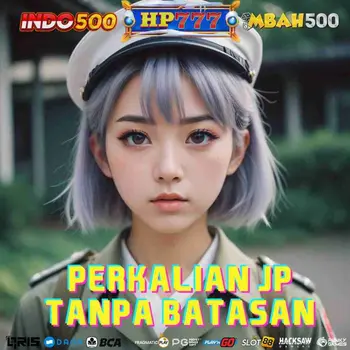 APK MIRIP RR777 - Platform Slot Dana Online Terbaik dengan Tarik Dana Langsung