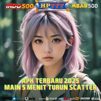 JMEVX - Aplikasi Slot Dana Daring Paling Unggul dengan Tarik Dana Langsung