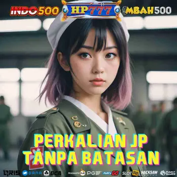 XX1TOTO SLOT LOGIN - Situs Slot Dana Daring Terbaik dengan Proses Withdraw Cepat