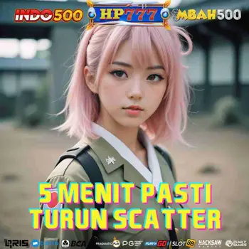 SLOT GACOR SIANG INI 2024 - Layanan Slot Dana Daring Paling Unggul dengan Proses Withdraw Cepat