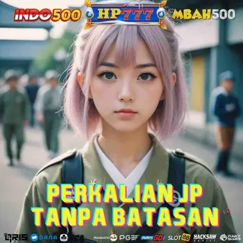 HIGGS DOMINO X8 SPEEDER TOMBOL KIRIM - Layanan Slot Dana Online Paling Unggul dengan Pencairan Cepat