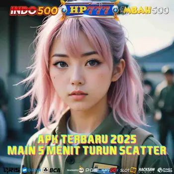 ID058 - Platform Slot Dana Online Terpopuler dengan Proses Withdraw Cepat