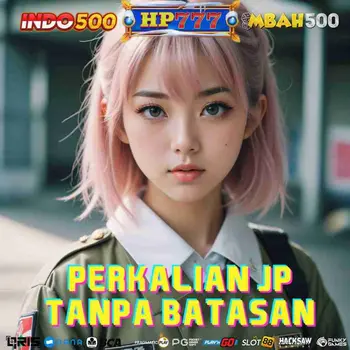 SLOT 777 IDR APK - Platform Slot Dana Online Paling Unggul dengan Tarik Dana Langsung