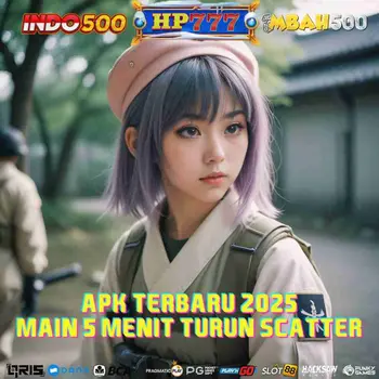 LINK JKTJKT - Situs Slot Dana Online Paling Unggul dengan Tarik Dana Langsung