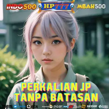 QATAR LOTTO RESULT TODAY - Platform Slot Dana Online Terpopuler dengan Penarikan Instan