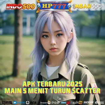 APK GOWIN - Layanan Slot Dana Daring Terbaik dengan Proses Withdraw Cepat
