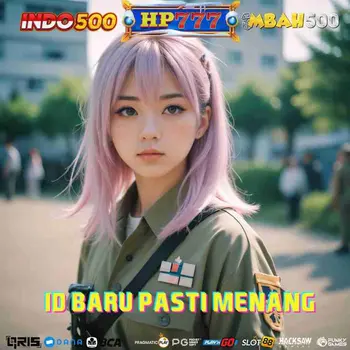 APK SLOT DANA - Layanan Slot Dana Daring Terpopuler dengan Tarik Dana Langsung
