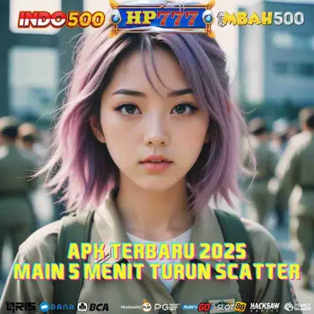 APLIKASI QT GAME - Situs Slot Dana Daring Paling Unggul dengan Penarikan Instan
