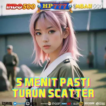 RP777 SLOT LOGIN - Situs Slot Dana Daring Terpopuler dengan Proses Withdraw Cepat
