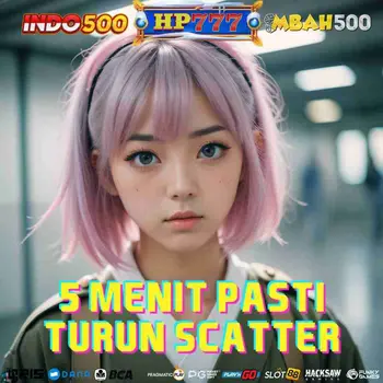 PG SCATTER HITAM - Situs Slot Dana Online Paling Unggul dengan Proses Withdraw Cepat
