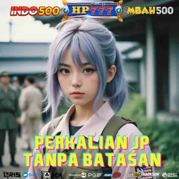 LAPAK CEPAT - Situs Slot Dana Online Paling Unggul dengan Penarikan Instan