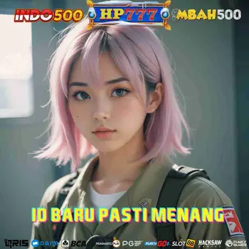 MOVIES 21 - Platform Slot Dana Online Terpopuler dengan Pencairan Cepat