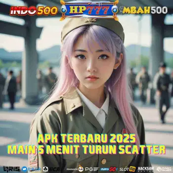SPINSLOT - Aplikasi Slot Dana Online Terbaik dengan Pencairan Cepat