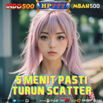 JAGO FILM 21 - Aplikasi Slot Dana Daring Paling Direkomendasikan dengan Tarik Dana Langsung