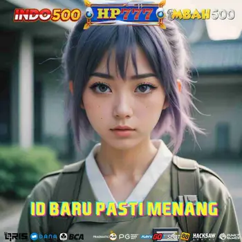 LINK JAYASLOT49 - Platform Slot Dana Daring Paling Direkomendasikan dengan Pencairan Cepat
