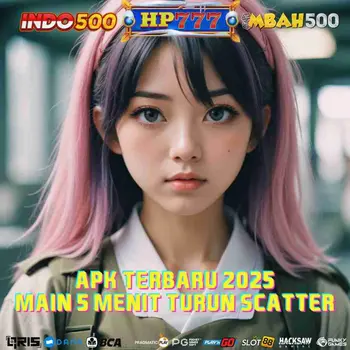 AT866 COM - Situs Slot Dana Online Terbaik dengan Pencairan Cepat