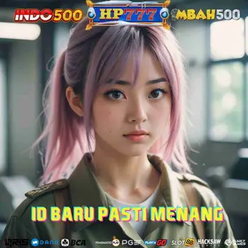 CARA MAHJONG 2 DEMO - Situs Slot Dana Online Terpopuler dengan Tarik Dana Langsung