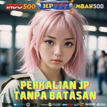 APLIKASI RUMMY 365 - Layanan Slot Dana Online Terpopuler dengan Tarik Dana Langsung