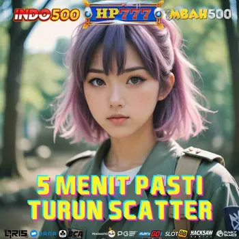 SPIN GOLD ALL - Aplikasi Slot Dana Online Paling Unggul dengan Pencairan Cepat