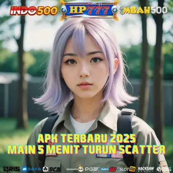 HIGGS DOMINO GLOBAL IOS - Layanan Slot Dana Online Paling Unggul dengan Penarikan Instan