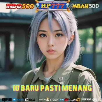SLOT PG PALING GACOR - Platform Slot Dana Online Paling Unggul dengan Penarikan Instan