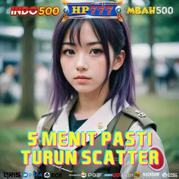 LUCKY DANA - Layanan Slot Dana Online Paling Direkomendasikan dengan Tarik Dana Langsung