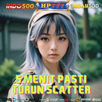 MAHJONG WAYS 4 DEMO - Aplikasi Slot Dana Daring Terpopuler dengan Pencairan Cepat