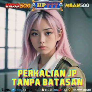 ROBOT AVIATOR HACK APK - Platform Slot Dana Online Paling Direkomendasikan dengan Pencairan Cepat