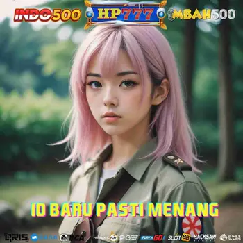 SLOT 77 OLYMPUS - Situs Slot Dana Daring Terpopuler dengan Pencairan Cepat