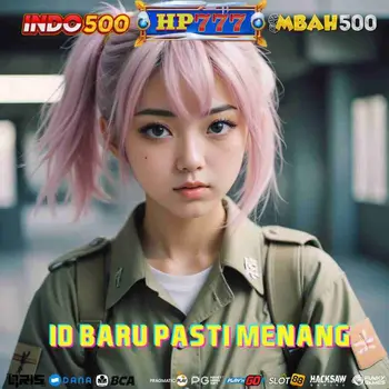 MAHJONG 2 - Platform Slot Dana Online Terbaik dengan Tarik Dana Langsung