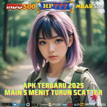 FG777 APK - Aplikasi Slot Dana Online Paling Direkomendasikan dengan Penarikan Instan