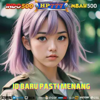 PENGELUARAN QATAR LIVE DRAW TERCEPAT HARI INI - Aplikasi Slot Dana Daring Paling Unggul dengan Pencairan Cepat