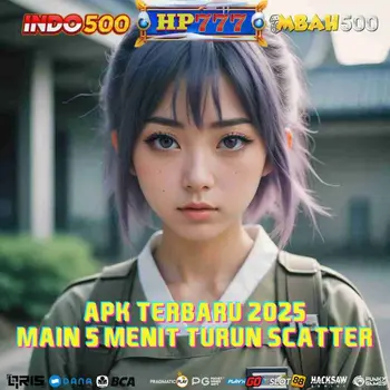 HO3 LOGIN - Aplikasi Slot Dana Online Paling Unggul dengan Penarikan Instan