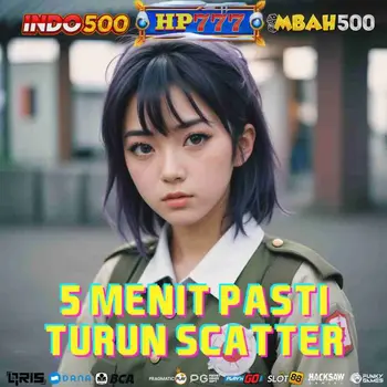 APK DONWLOAD 89HGH - Aplikasi Slot Dana Daring Paling Unggul dengan Tarik Dana Langsung