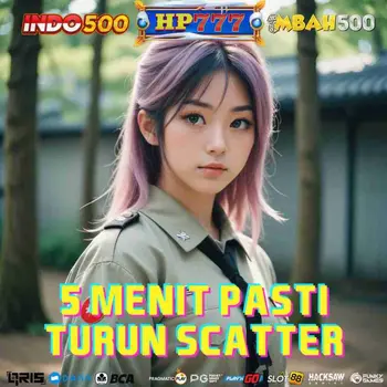 H5 LUCKY DF - Platform Slot Dana Online Paling Direkomendasikan dengan Pencairan Cepat