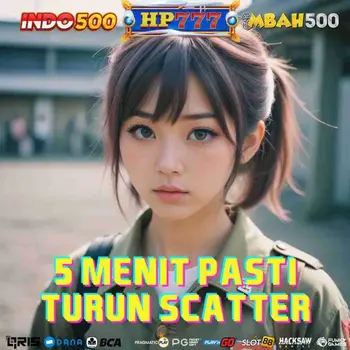 SS99 - Aplikasi Slot Dana Online Terbaik dengan Proses Withdraw Cepat