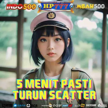 DEMO MAHJONG - Platform Slot Dana Daring Paling Unggul dengan Pencairan Cepat