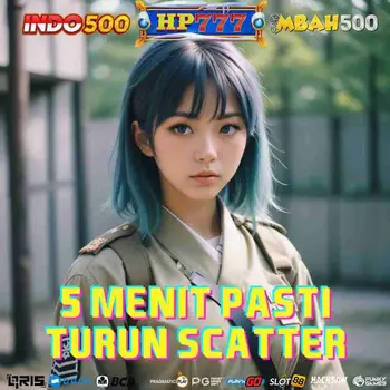 APK EE TOTO MOD - Platform Slot Dana Daring Paling Unggul dengan Tarik Dana Langsung