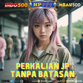 LOGIN MENANGBET - Platform Slot Dana Daring Terbaik dengan Tarik Dana Langsung