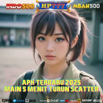 SLOT DENGAN QRIS - Layanan Slot Dana Daring Paling Unggul dengan Penarikan Instan