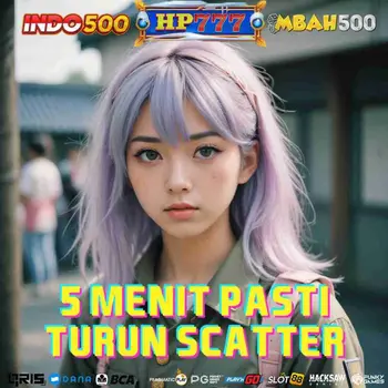 APLIKASI SADAP SCATTER - Aplikasi Slot Dana Online Paling Direkomendasikan dengan Pencairan Cepat