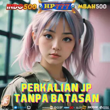 AKUN DEMO SLOT THE CRYPT - Platform Slot Dana Daring Paling Direkomendasikan dengan Pencairan Cepat