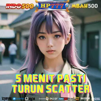SITUS SLOT GM888 - Layanan Slot Dana Daring Terpopuler dengan Penarikan Instan