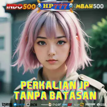 DEMO LENGKAP PG - Layanan Slot Dana Daring Paling Direkomendasikan dengan Pencairan Cepat