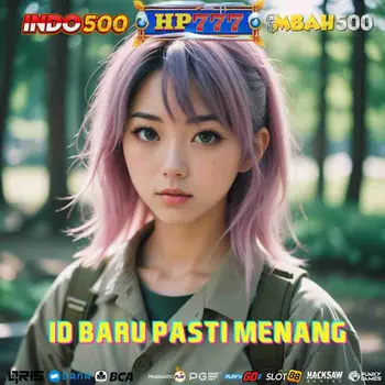 WJ CASINO - Layanan Slot Dana Online Paling Direkomendasikan dengan Tarik Dana Langsung
