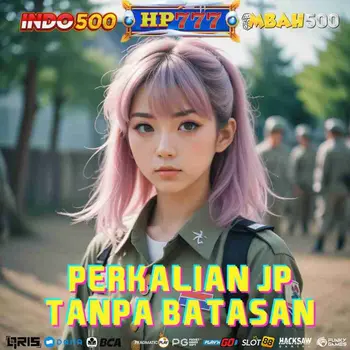 777IDR SLOT APK - Layanan Slot Dana Daring Paling Unggul dengan Pencairan Cepat