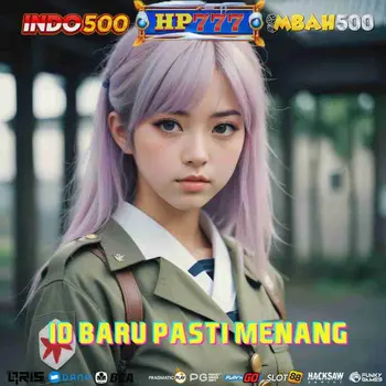 MAHJONG PANDA DEMO - Platform Slot Dana Daring Paling Direkomendasikan dengan Pencairan Cepat