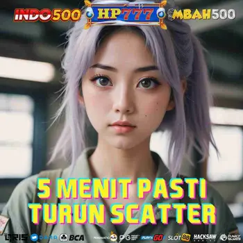 LOGIN GM999 - Layanan Slot Dana Daring Terpopuler dengan Proses Withdraw Cepat