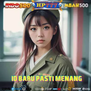 SE328 - Layanan Slot Dana Online Terpopuler dengan Tarik Dana Langsung