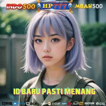 GEMS365 COM - Platform Slot Dana Daring Terbaik dengan Proses Withdraw Cepat